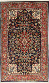 158X256 絨毯 オリエンタル クム Sherkat Farsh (ウール, ペルシャ/イラン) Carpetvista