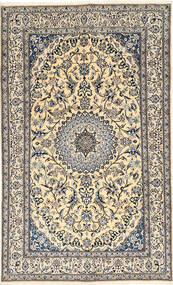 153X257 絨毯 ナイン Fine 9La オリエンタル (ウール, ペルシャ/イラン) Carpetvista