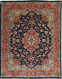  194X240 Maschad Teppich Persien/Iran Carpetvista