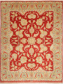 絨毯 ペルシャ Ziegler 239X306 (ウール, ペルシャ/イラン)