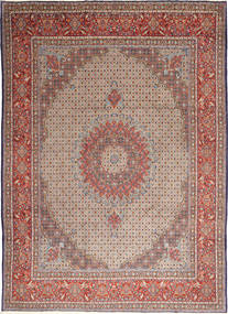  252X350 Moud Teppich Persien/Iran Carpetvista