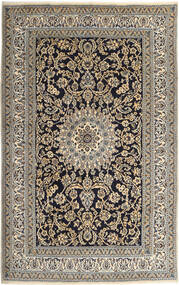  160X260 Kashmar Teppe Persia/Iran Carpetvista