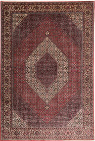  207X310 Bidjar Takab/Bukan Teppich Persien/Iran Carpetvista