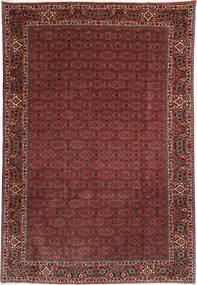 210X315 Alfombra Bidjar Takab/Bukan Oriental (Lana, Persia/Irán) Carpetvista