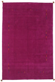 絨毯 Loribaf ルーム 194X293 (ウール, インド)
