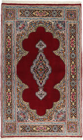 97X158 Tapis D'orient Kerman (Laine, Perse/Iran) Carpetvista