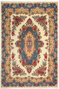 203X303 絨毯 オリエンタル ケルマン (ウール, ペルシャ/イラン) Carpetvista