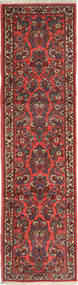 82X322 Sarouk Rug Oriental Runner
 (Wool, Persia/Iran) Carpetvista