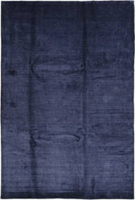 絨毯 Loribaf ルーム 207X306 (ウール, インド)
