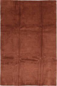 202X303 Loribaf Loom Teppich Moderner (Wolle, Indien) Carpetvista