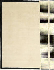 170X240 Himalaya Teppich Moderner (Wolle, Indien) Carpetvista