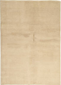144X198 Gabbeh Indisch Teppich Moderner (Wolle, Indien) Carpetvista