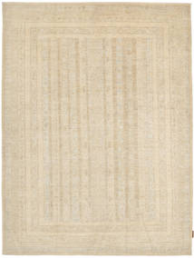 170X228 Tapete Oriental Ziegler Fine (Lã, Paquistão) Carpetvista