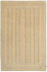  Ziegler Fine Rug 196X304 Wool Carpetvista