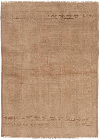 92X141 Afghan Fine Teppich Orientalischer (Wolle, Afghanistan)