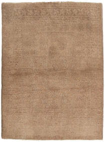 Afghan Fine Teppich 100X137 Wolle, Afghanistan