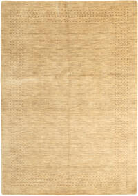  Loribaf Loom Rug 144X204 Wool Small Carpetvista