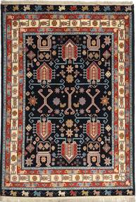 174X253 絨毯 マシュハド オリエンタル (ウール, ペルシャ/イラン) Carpetvista