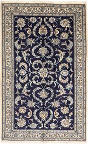 159X255 絨毯 オリエンタル ナイン (ウール, ペルシャ/イラン) Carpetvista
