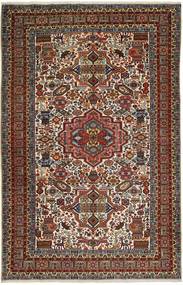  Ardebil Rug 168X265 Persian Wool Carpetvista