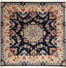 絨毯 オリエンタル マシュハド 190X192 正方形 (ウール, ペルシャ/イラン)