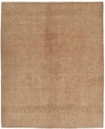 絨毯 アフガン Fine 144X186 (ウール, アフガニスタン)