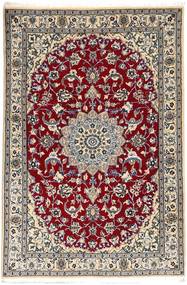 絨毯 オリエンタル ナイン Fine 9La 112X172 (ウール, ペルシャ/イラン)