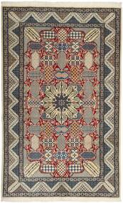  Persian Nain Fine 9La Rug 128X205 (Wool, Persia/Iran)