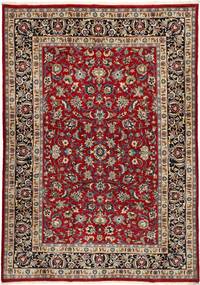 絨毯 マシュハド 200X283 (ウール, ペルシャ/イラン)
