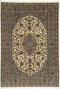  112X165 Keshan Rug Persia/Iran Carpetvista