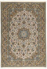  Oriental Keshan Fine Rug 112X165 Wool, Persia/Iran Carpetvista