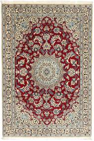 113X169 絨毯 オリエンタル ナイン Fine 9La (ウール, ペルシャ/イラン) Carpetvista
