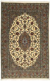 Keshas Signed: Shadsar Rug 115X178 Wool, Persia/Iran Carpetvista