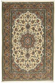  Persian Keshan Rug 115X171 (Wool, Persia/Iran)