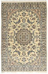  Nain Fine 9La Rug 118X180 Persian Wool Small Carpetvista