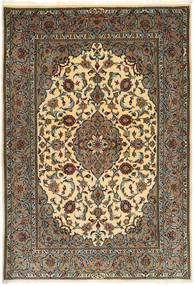  Keshan Rug 117X168 Persian Wool Small Carpetvista