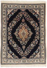  Nain Fine 9La Rug 89X123 Persian Wool Small Carpetvista