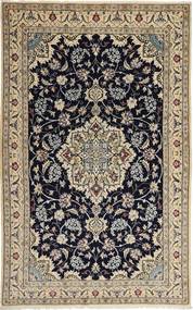 Nain Fine 9La Teppich 130X210 Wolle, Persien/Iran Carpetvista
