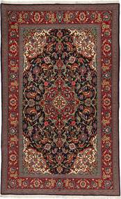 Tapete Oriental Ghom Sherkat Farsh 150X254 (Lã, Pérsia/Irão)