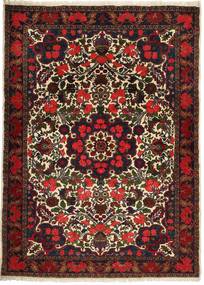  Persian Koliai Rug 154X210 (Wool, Persia/Iran)