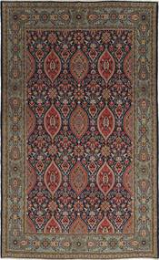 160X263 Golpayegan Rug Oriental (Wool, Persia/Iran) Carpetvista