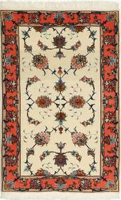 73X116 絨毯 タブリーズ 50 Raj オリエンタル (ウール, ペルシャ/イラン) Carpetvista