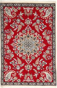  Oriental Nain Rug 90X135 Wool, Persia/Iran Carpetvista