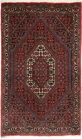 72X120 Alfombra Oriental Bidjar Takab/Bukan (Lana, Persia/Irán) Carpetvista