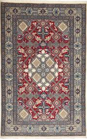 Nain Fine 9La Rug 164X258 Wool, Persia/Iran Carpetvista