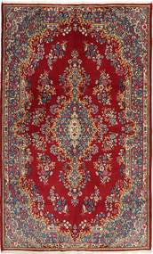 150X242 絨毯 オリエンタル ケルマン (ウール, ペルシャ/イラン) Carpetvista