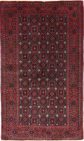 絨毯 オリエンタル バルーチ 100X170 (ウール, ペルシャ/イラン)
