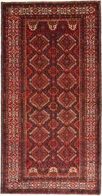 105X205 絨毯 バルーチ オリエンタル (ウール, ペルシャ/イラン) Carpetvista