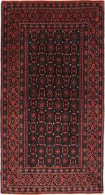 絨毯 オリエンタル バルーチ 105X195 (ウール, ペルシャ/イラン)