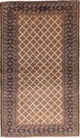 絨毯 オリエンタル バルーチ 95X165 (ウール, ペルシャ/イラン)